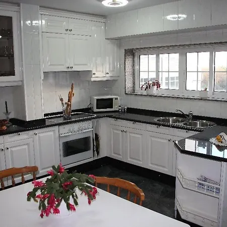 Apartamento El Piso De Manuela Vut-co-004057