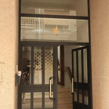 El Piso De Manuela Vut-co-004057 Apartamento *