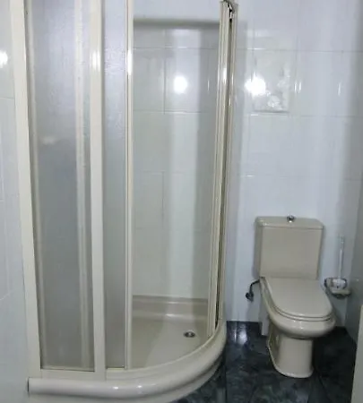 El Piso De Manuela Vut-co-004057 Apartamento Padrón