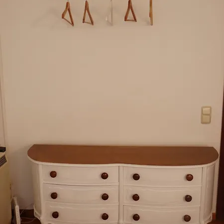 Apartamento El Piso De Manuela Vut-co-004057 *