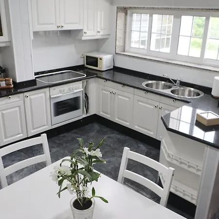 Apartamento El Piso De Manuela Vut-co-004057