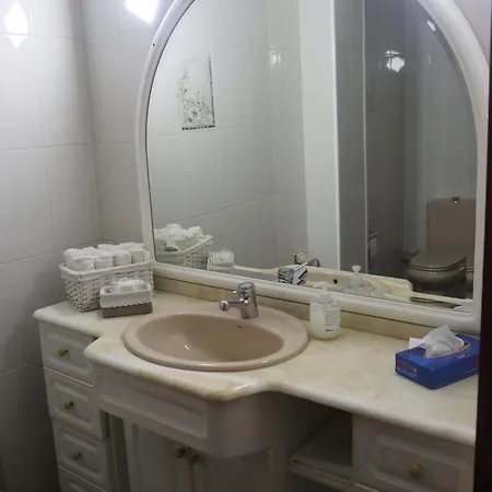 El Piso De Manuela Vut-co-004057