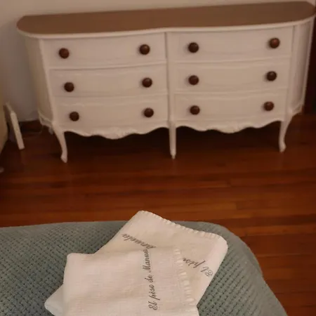 Apartamento El Piso De Manuela Vut-co-004057 *