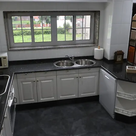 El Piso De Manuela Vut-co-004057 Padrón