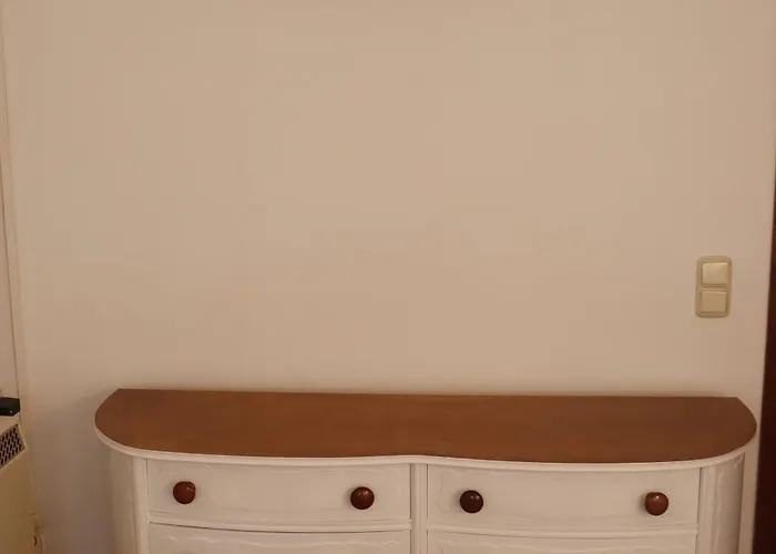 公寓 El Piso De Manuela Vut-co-004057 *