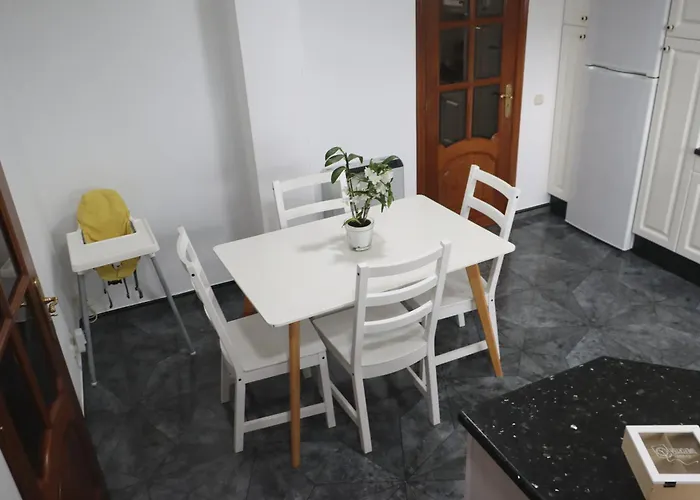 El Piso De Manuela Vut-co-004057