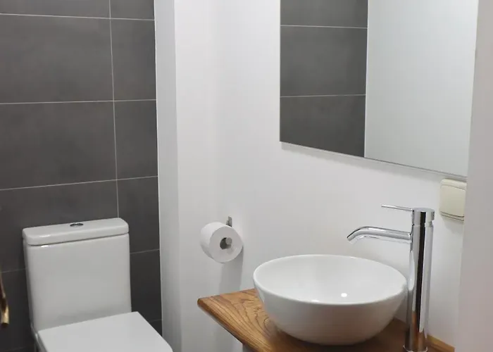El Piso De Manuela Vut-co-004057