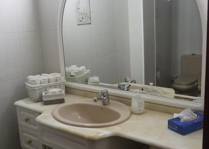 El Piso De Manuela Vut-co-004057