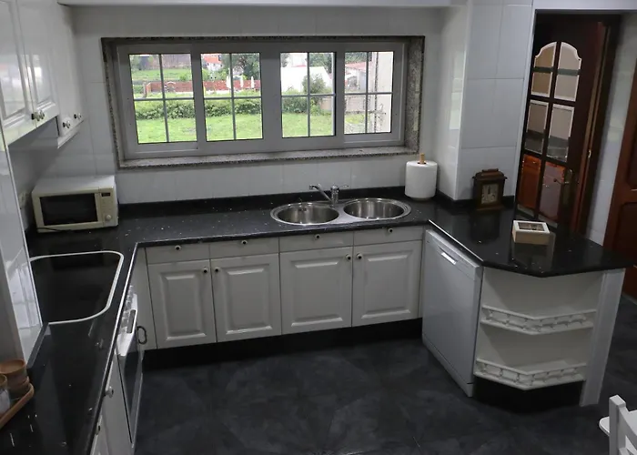 El Piso De Manuela Vut-co-004057 帕德隆